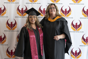 Commencement 2025