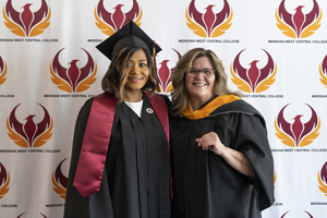 Commencement 2025