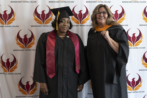 Commencement 2025