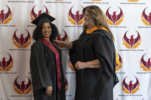 Commencement 2025