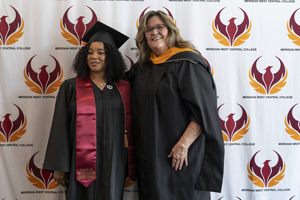 Commencement 2025