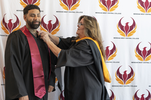 Commencement 2025