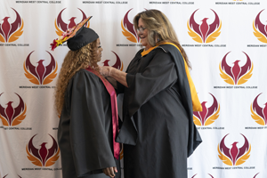 Commencement 2025