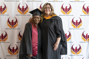 Commencement 2025