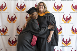 Commencement 2025