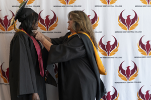 Commencement 2025