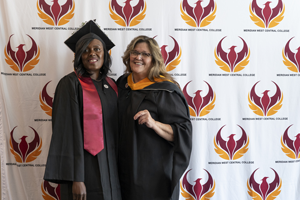 Commencement 2025
