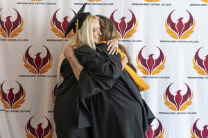 Commencement 2025