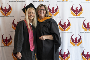 Commencement 2025