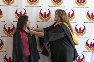 Commencement 2025