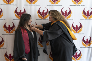 Commencement 2025