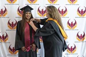 Commencement 2025
