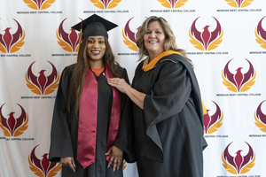 Commencement 2025