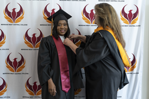 Commencement 2025