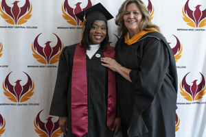 Commencement 2025
