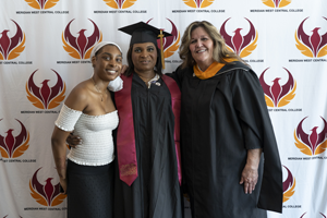 Commencement 2025