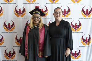 Commencement 2025