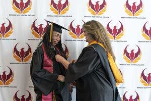 Commencement 2025