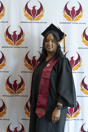 Commencement 2025