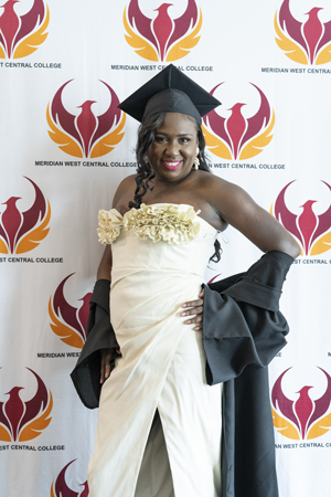 Commencement 2025
