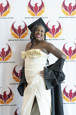 Commencement 2025
