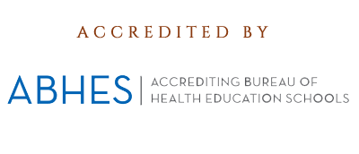 ABHES Logo