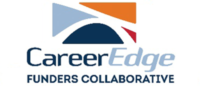Career Edge Logo