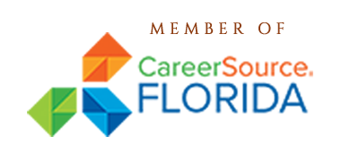 Career Source Logo