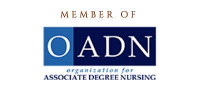 ABHES Logo