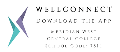WellConnect Logo 